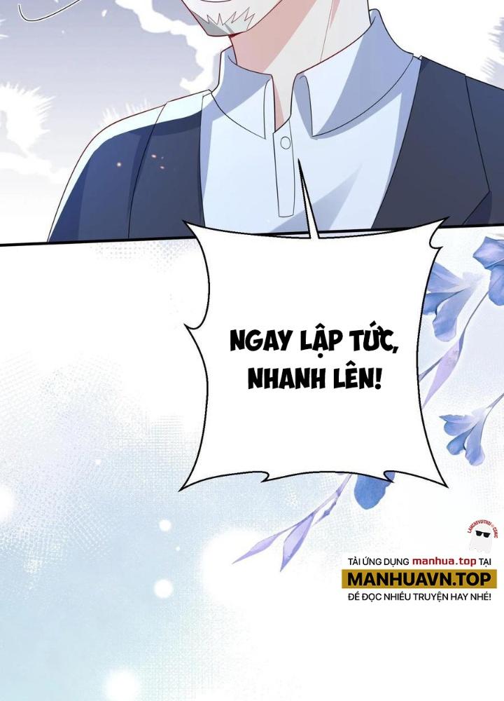 Tiểu Manh Bảo Bốn Tuổi Theo Sư Phụ Xuống Núi Chapter 224 - Trang 2