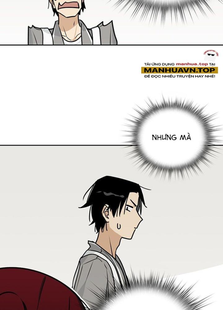 Bạn Gái Phản Diện Của Ta Chapter 7 - Trang 2