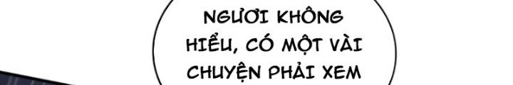 Tôi Thăng Cấp Bằng Cách Thưởng Cho Những Đệ Tử Chapter 49 - Trang 2