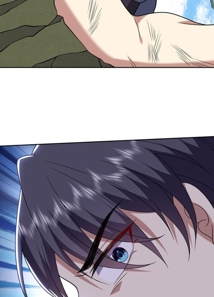 Ta Sống Cùng Nữ Tiếp Viên Hàng Không Tại Hoang Đảo Chapter 42 - Trang 2