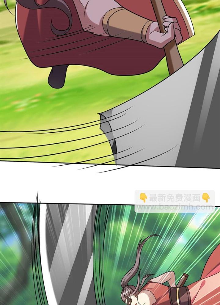 Ta Sống Cùng Nữ Tiếp Viên Hàng Không Tại Hoang Đảo Chapter 42 - Trang 2