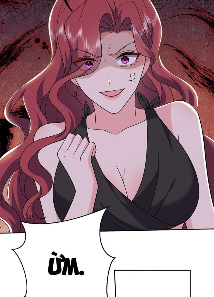 Ta Sống Cùng Nữ Tiếp Viên Hàng Không Tại Hoang Đảo Chapter 42 - Trang 2