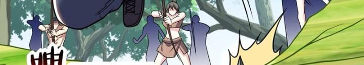 Ta Sống Cùng Nữ Tiếp Viên Hàng Không Tại Hoang Đảo Chapter 42 - Trang 2