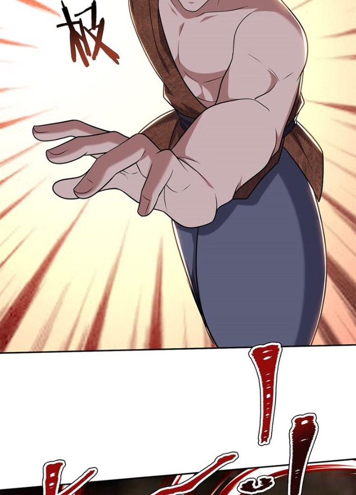 Ta Sống Cùng Nữ Tiếp Viên Hàng Không Tại Hoang Đảo Chapter 42 - Trang 2