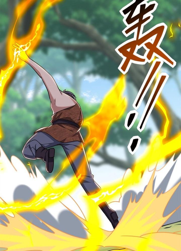 Ta Sống Cùng Nữ Tiếp Viên Hàng Không Tại Hoang Đảo Chapter 42 - Trang 2