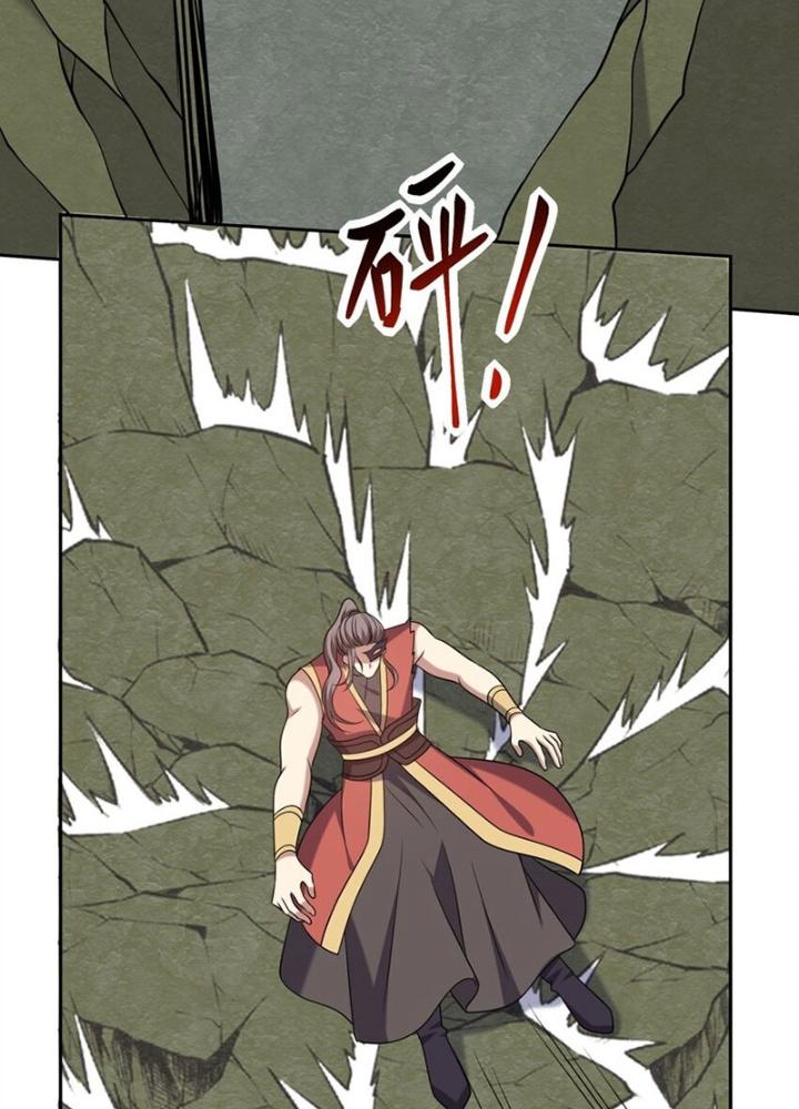 Ta Sống Cùng Nữ Tiếp Viên Hàng Không Tại Hoang Đảo Chapter 42 - Trang 2