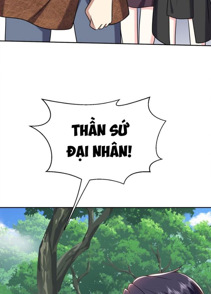 Ta Sống Cùng Nữ Tiếp Viên Hàng Không Tại Hoang Đảo Chapter 42 - Trang 2