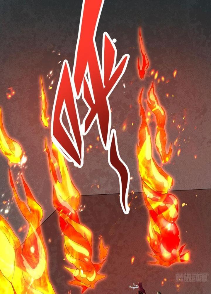 Mạt Thế Đa Bội Phản Hoàn Hệ Thống Chapter 19 - Trang 2