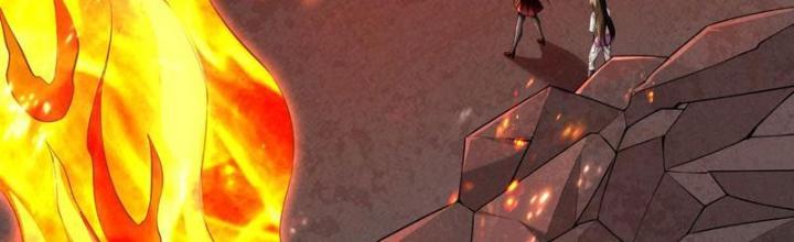 Mạt Thế Đa Bội Phản Hoàn Hệ Thống Chapter 19 - Trang 2