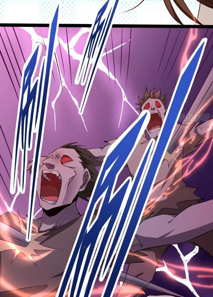 Mạt Thế Đa Bội Phản Hoàn Hệ Thống Chapter 19 - Trang 2