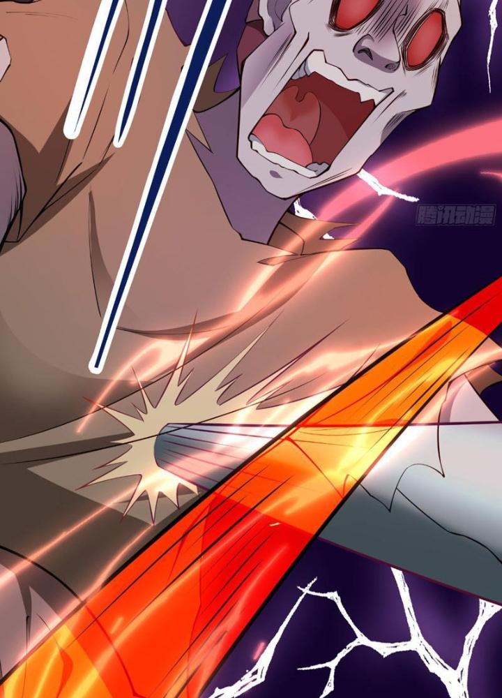 Mạt Thế Đa Bội Phản Hoàn Hệ Thống Chapter 19 - Trang 2