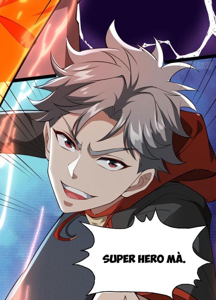 Mạt Thế Đa Bội Phản Hoàn Hệ Thống Chapter 19 - Trang 2