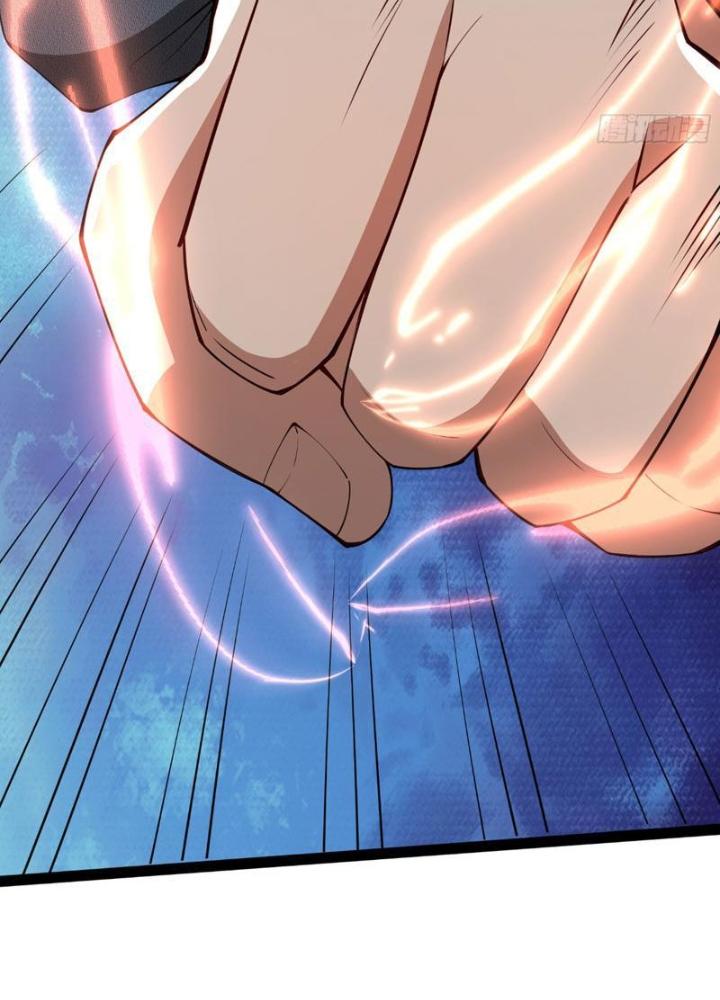 Mạt Thế Đa Bội Phản Hoàn Hệ Thống Chapter 19 - Trang 2