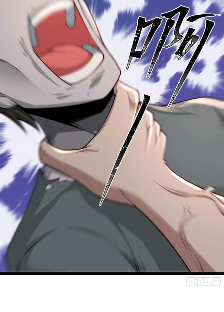 Mạt Thế Đa Bội Phản Hoàn Hệ Thống Chapter 19 - Trang 2