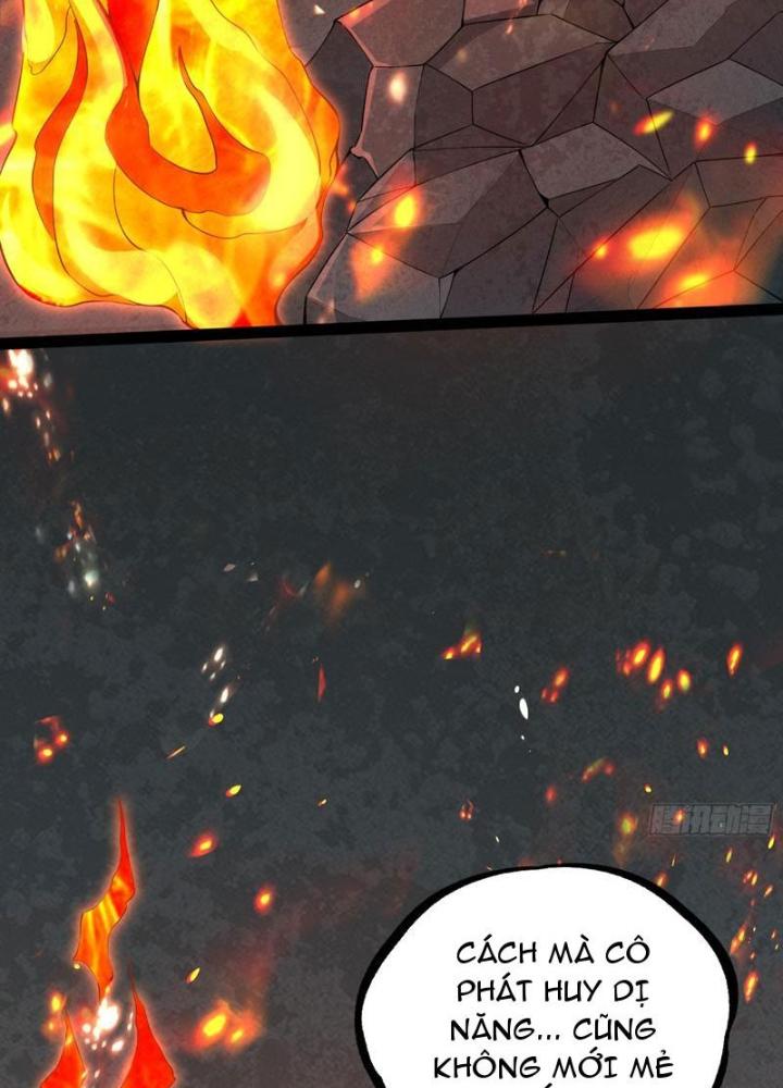 Mạt Thế Đa Bội Phản Hoàn Hệ Thống Chapter 19 - Trang 2