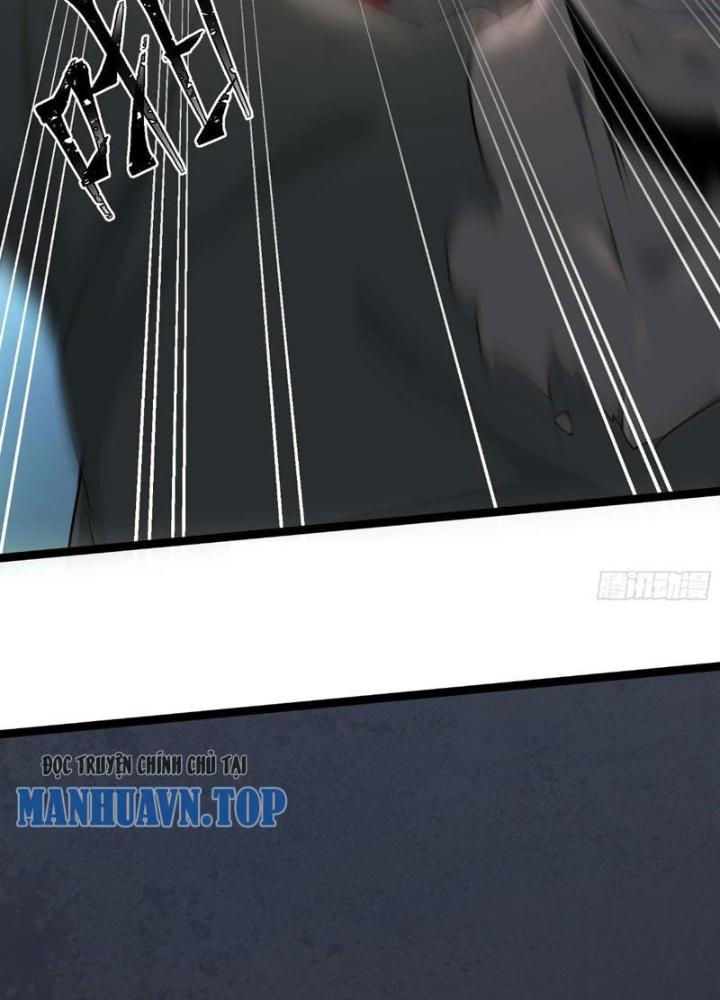 Mạt Thế Đa Bội Phản Hoàn Hệ Thống Chapter 19 - Trang 2