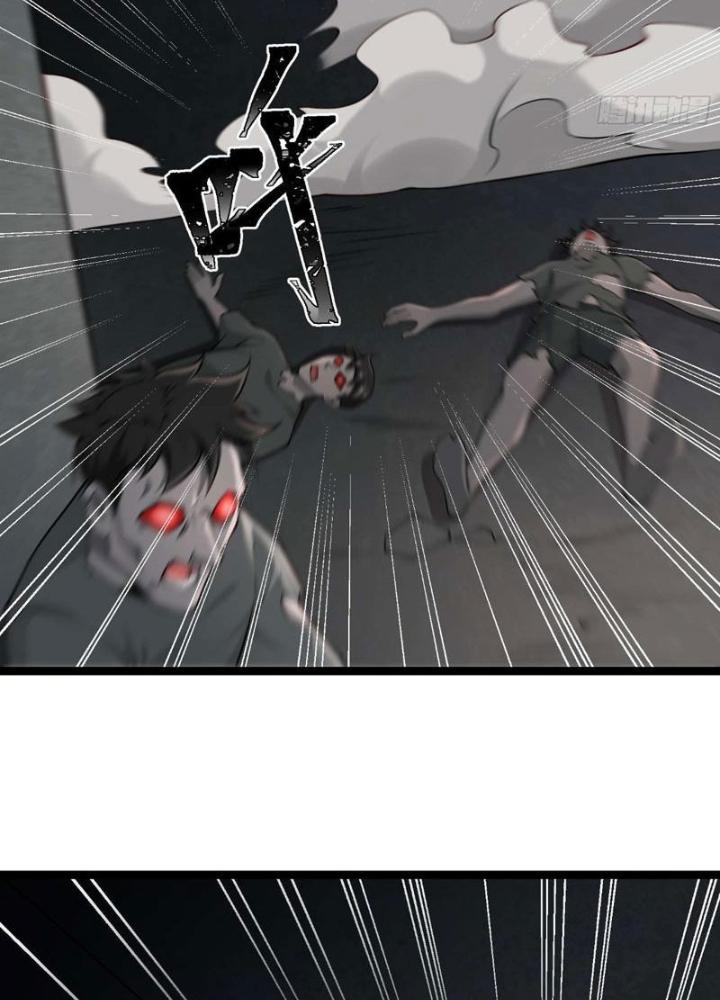 Mạt Thế Đa Bội Phản Hoàn Hệ Thống Chapter 19 - Trang 2