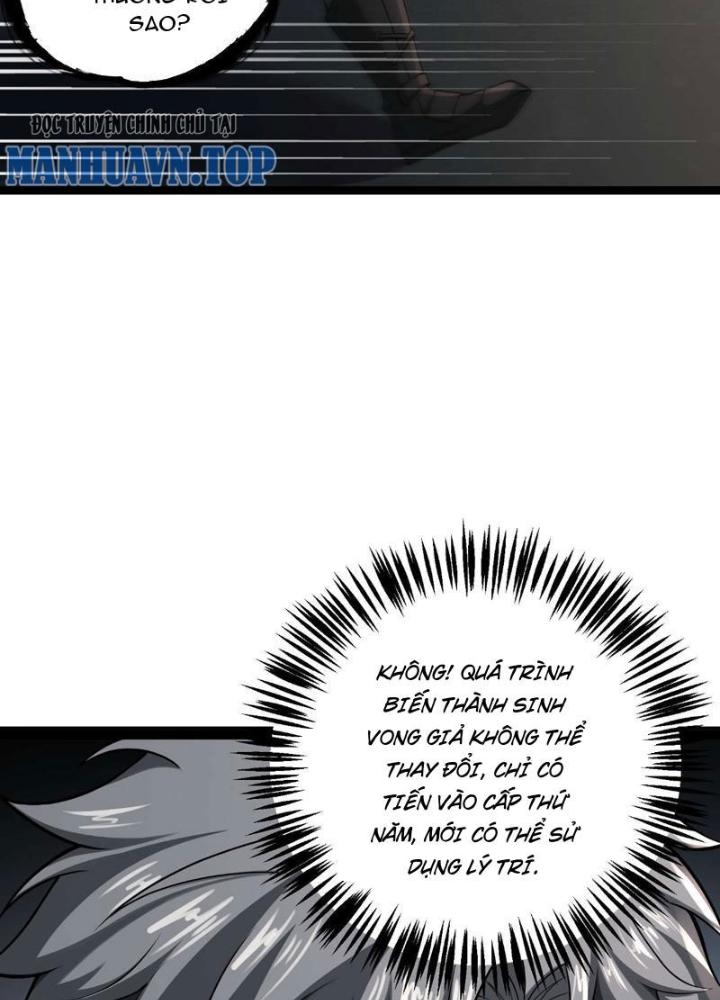 Mạt Thế Đa Bội Phản Hoàn Hệ Thống Chapter 19 - Trang 2