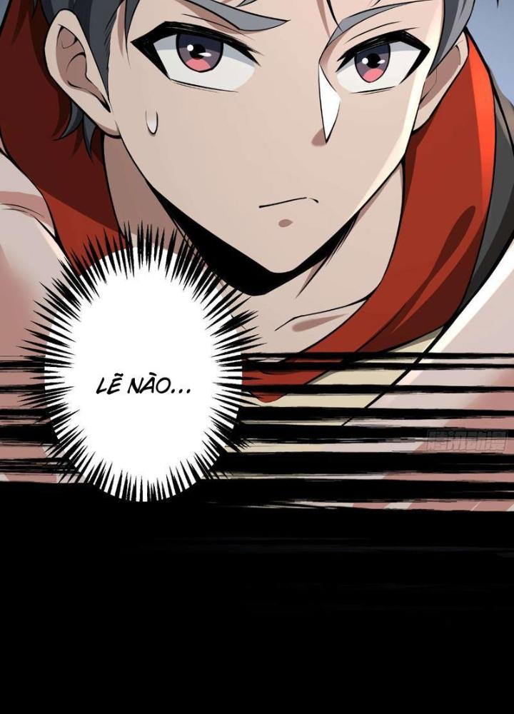 Mạt Thế Đa Bội Phản Hoàn Hệ Thống Chapter 19 - Trang 2