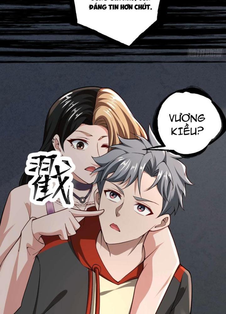 Mạt Thế Đa Bội Phản Hoàn Hệ Thống Chapter 19 - Trang 2