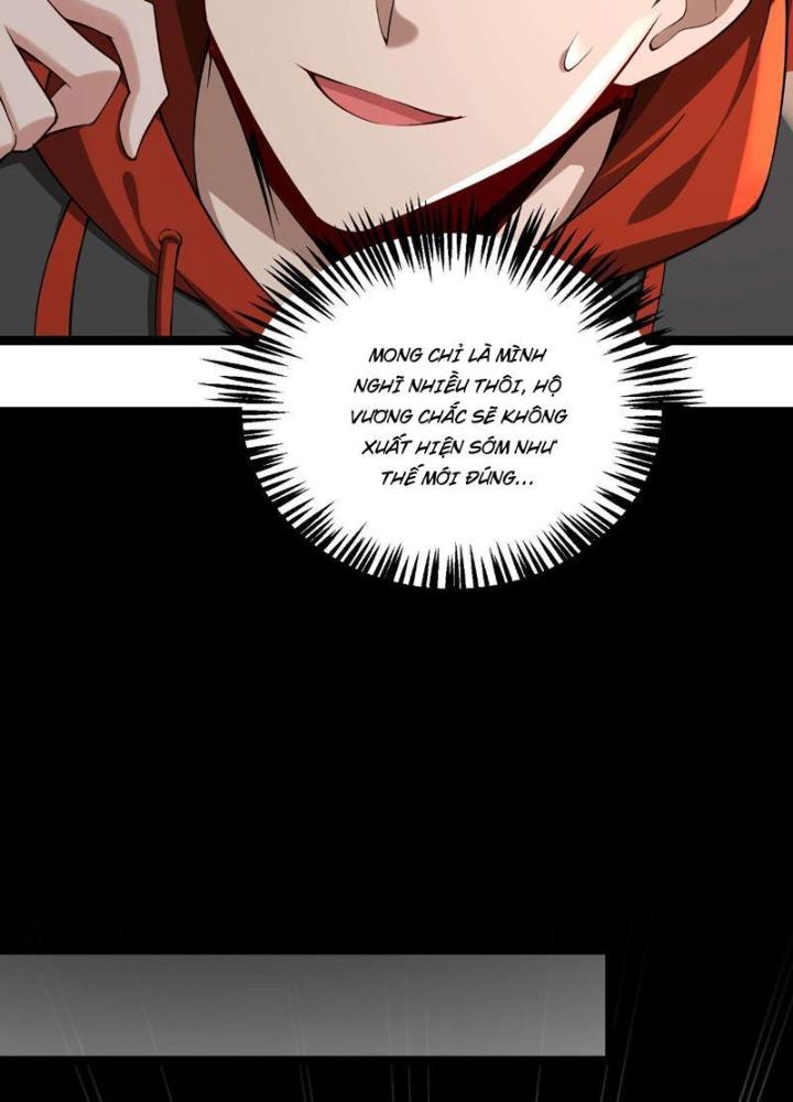 Mạt Thế Đa Bội Phản Hoàn Hệ Thống Chapter 19 - Trang 2