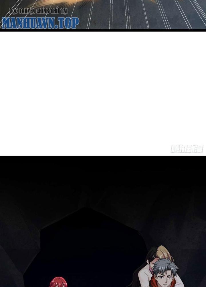 Mạt Thế Đa Bội Phản Hoàn Hệ Thống Chapter 19 - Trang 2