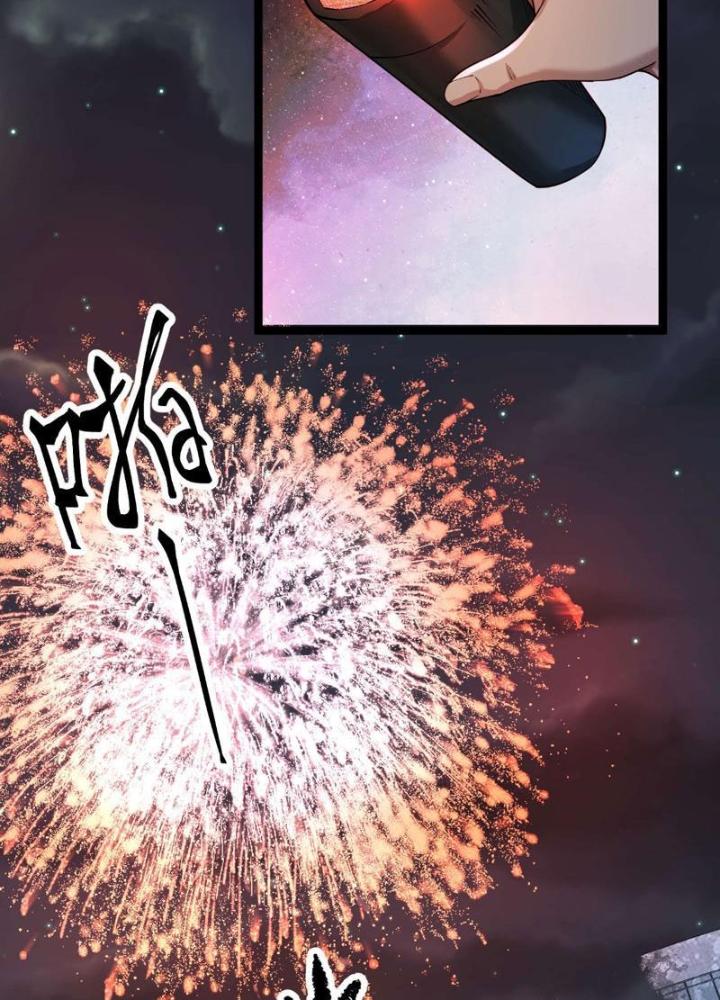 Mạt Thế Đa Bội Phản Hoàn Hệ Thống Chapter 19 - Trang 2