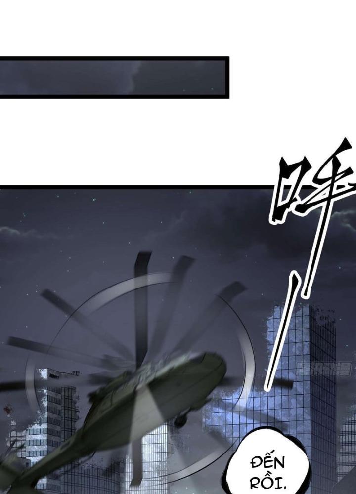 Mạt Thế Đa Bội Phản Hoàn Hệ Thống Chapter 19 - Trang 2