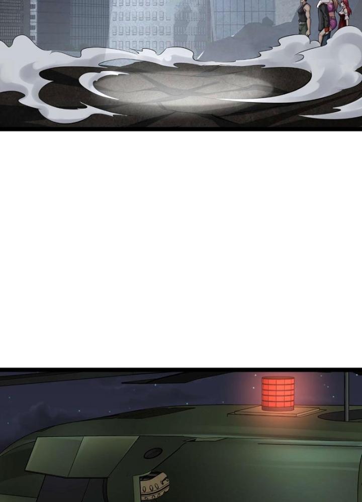 Mạt Thế Đa Bội Phản Hoàn Hệ Thống Chapter 19 - Trang 2