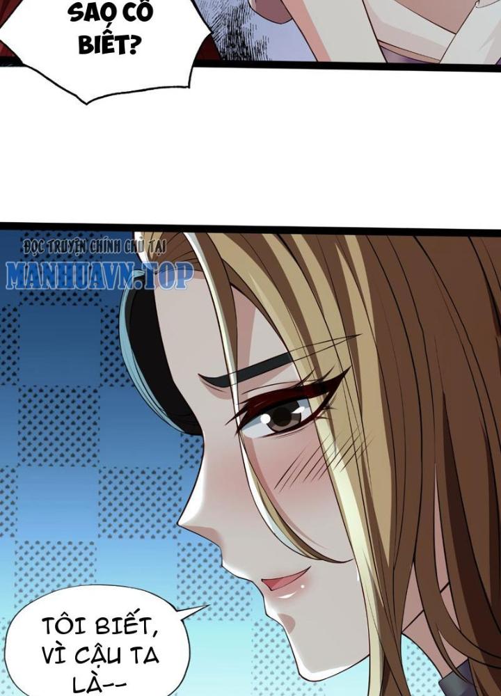 Mạt Thế Đa Bội Phản Hoàn Hệ Thống Chapter 19 - Trang 2