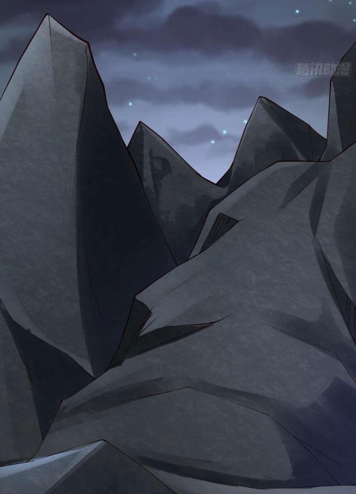 Mạt Thế Đa Bội Phản Hoàn Hệ Thống Chapter 19 - Trang 2