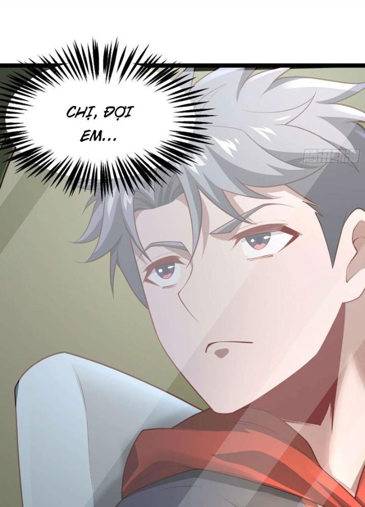 Mạt Thế Đa Bội Phản Hoàn Hệ Thống Chapter 19 - Trang 2