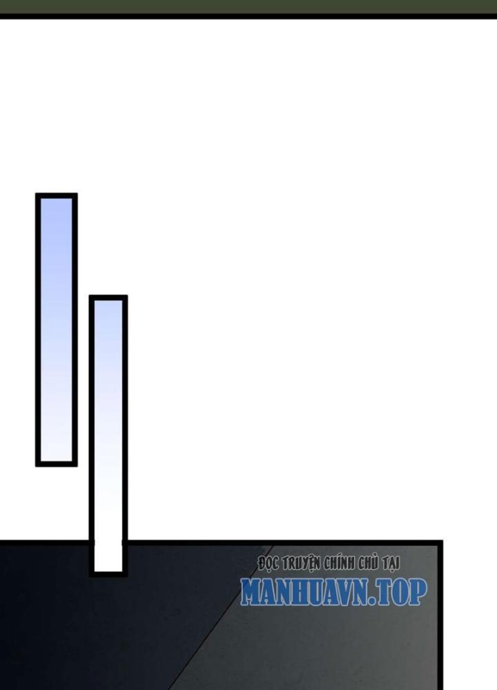 Mạt Thế Đa Bội Phản Hoàn Hệ Thống Chapter 19 - Trang 2