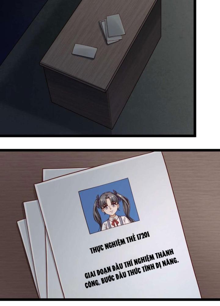 Mạt Thế Đa Bội Phản Hoàn Hệ Thống Chapter 19 - Trang 2