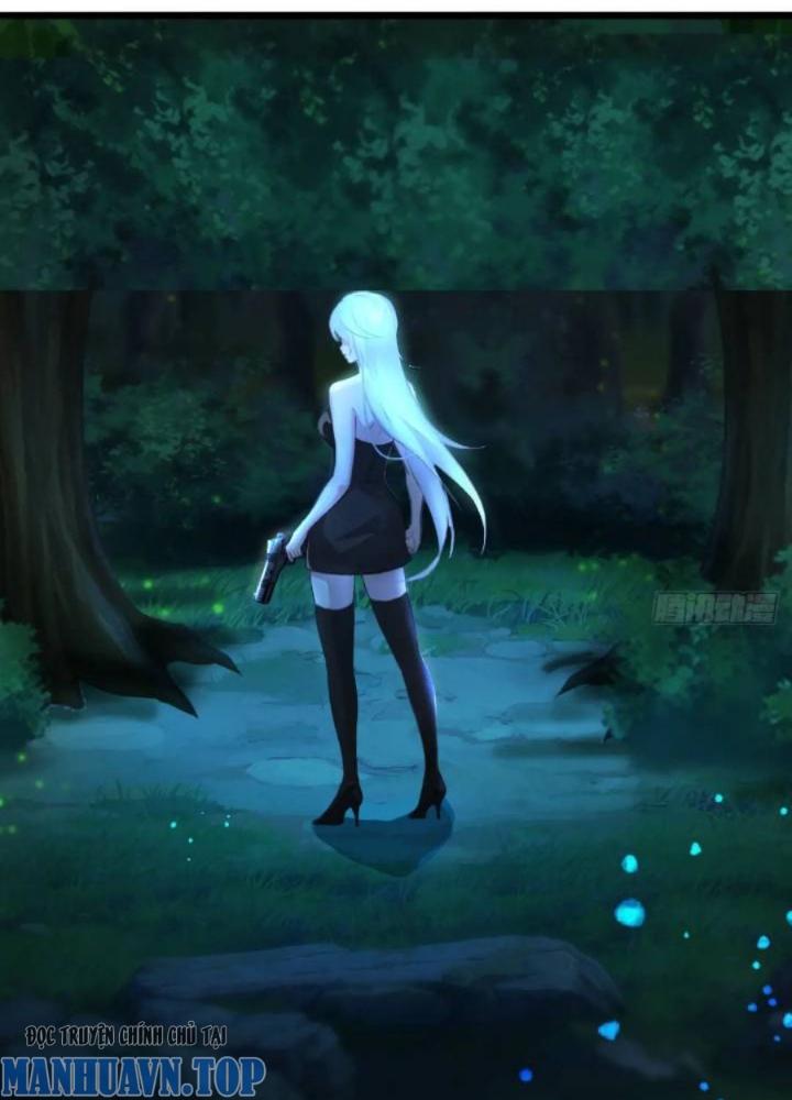 Tuyệt Thế Thiên Tài Hệ Thống Chapter 101 - Trang 2