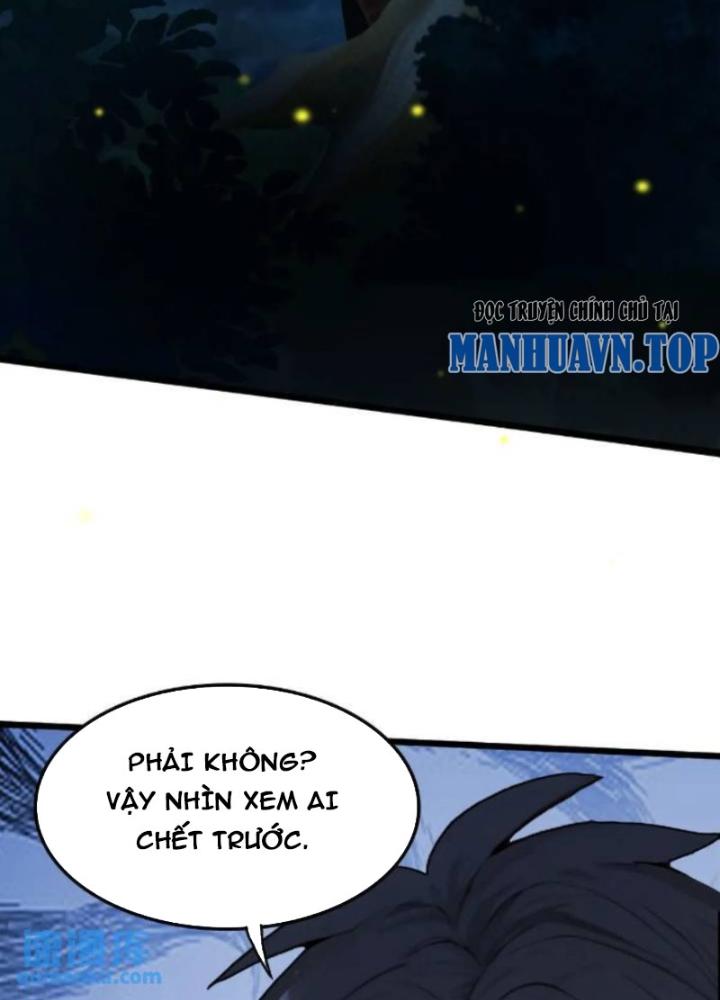 Tuyệt Thế Thiên Tài Hệ Thống Chapter 101 - Trang 2