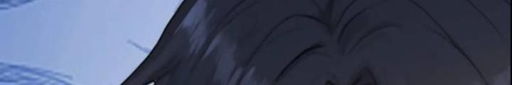 Tuyệt Thế Thiên Tài Hệ Thống Chapter 101 - Trang 2