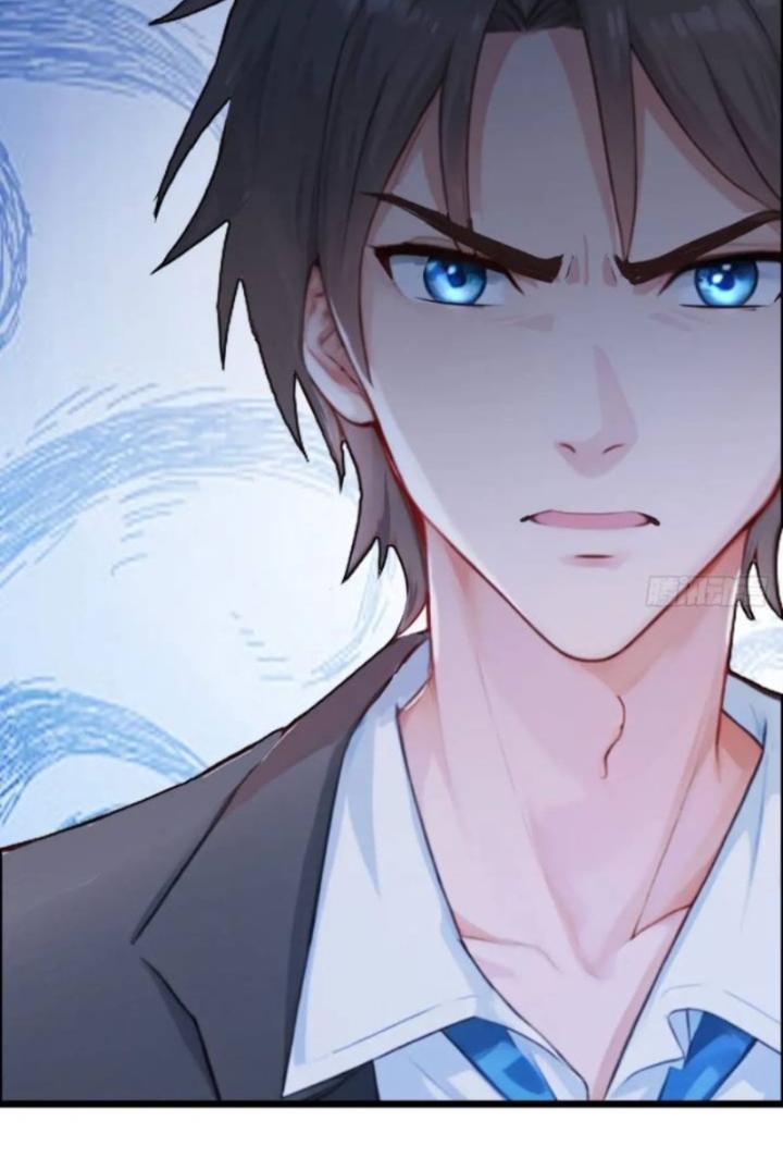 Tuyệt Thế Thiên Tài Hệ Thống Chapter 101 - Trang 2