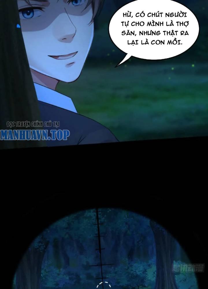 Tuyệt Thế Thiên Tài Hệ Thống Chapter 101 - Trang 2