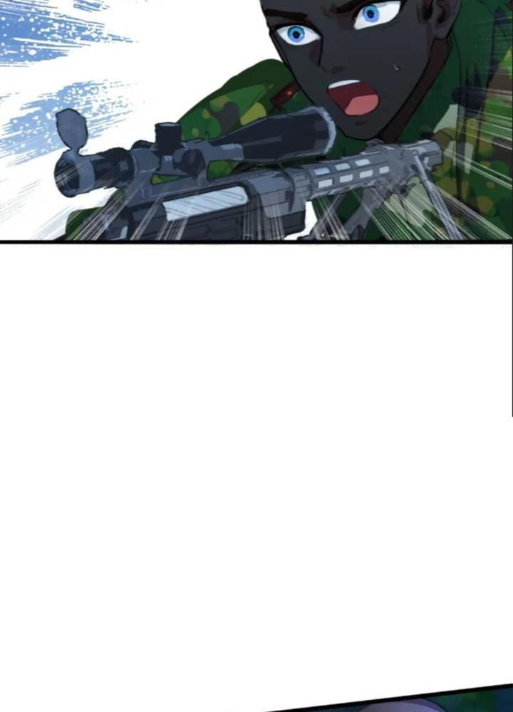 Tuyệt Thế Thiên Tài Hệ Thống Chapter 101 - Trang 2