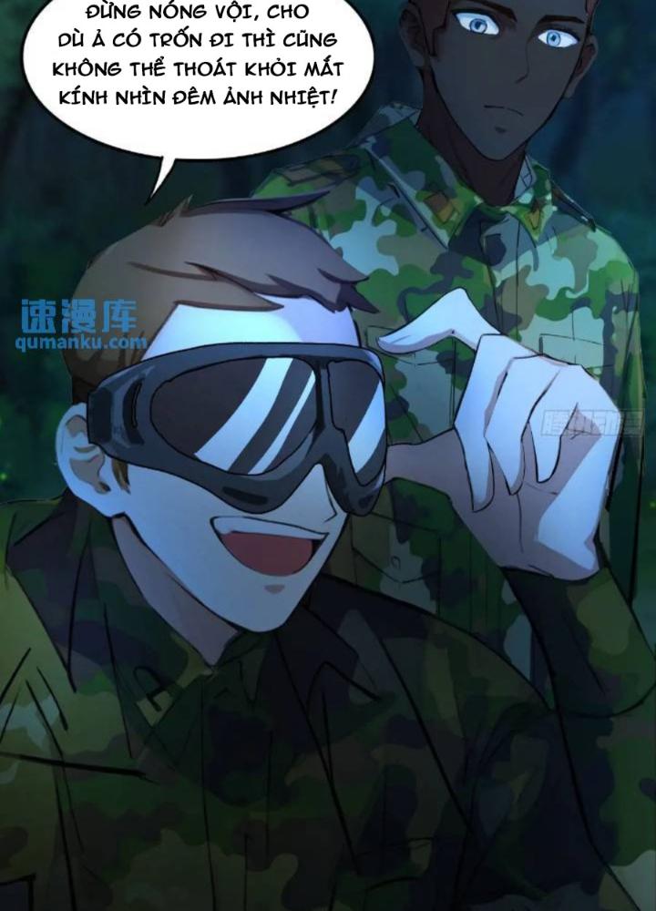 Tuyệt Thế Thiên Tài Hệ Thống Chapter 101 - Trang 2