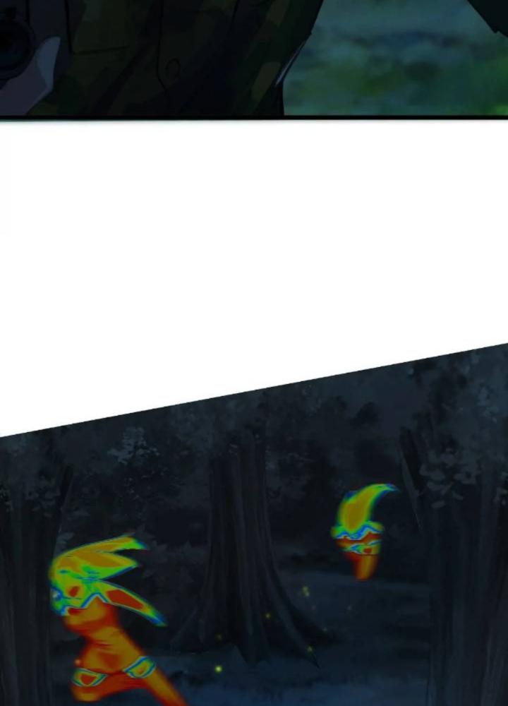 Tuyệt Thế Thiên Tài Hệ Thống Chapter 101 - Trang 2