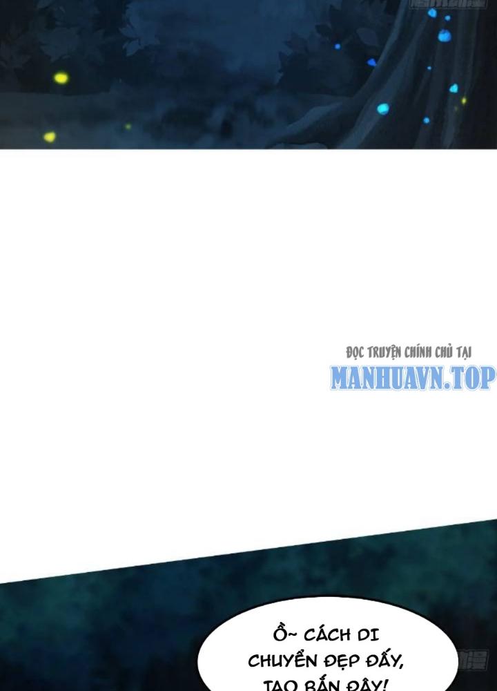 Tuyệt Thế Thiên Tài Hệ Thống Chapter 101 - Trang 2