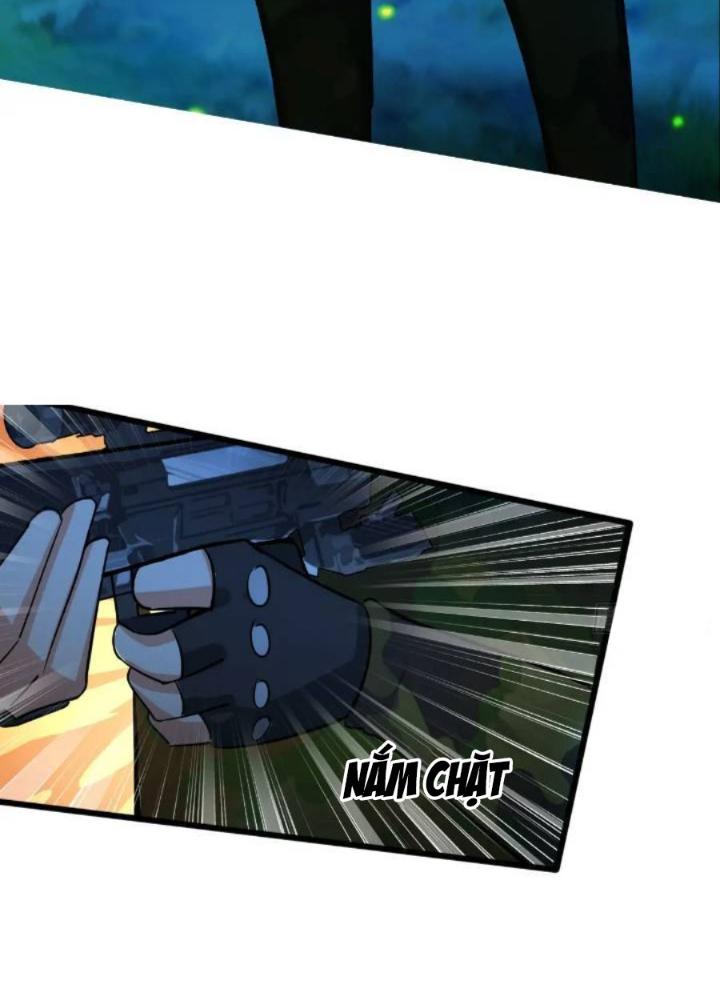 Tuyệt Thế Thiên Tài Hệ Thống Chapter 101 - Trang 2