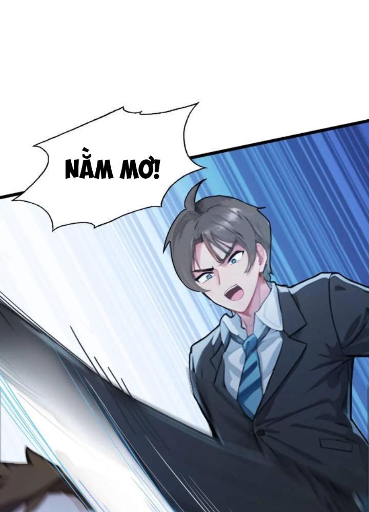 Tuyệt Thế Thiên Tài Hệ Thống Chapter 101 - Trang 2