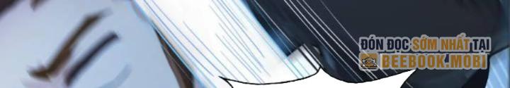 Tuyệt Thế Thiên Tài Hệ Thống Chapter 101 - Trang 2