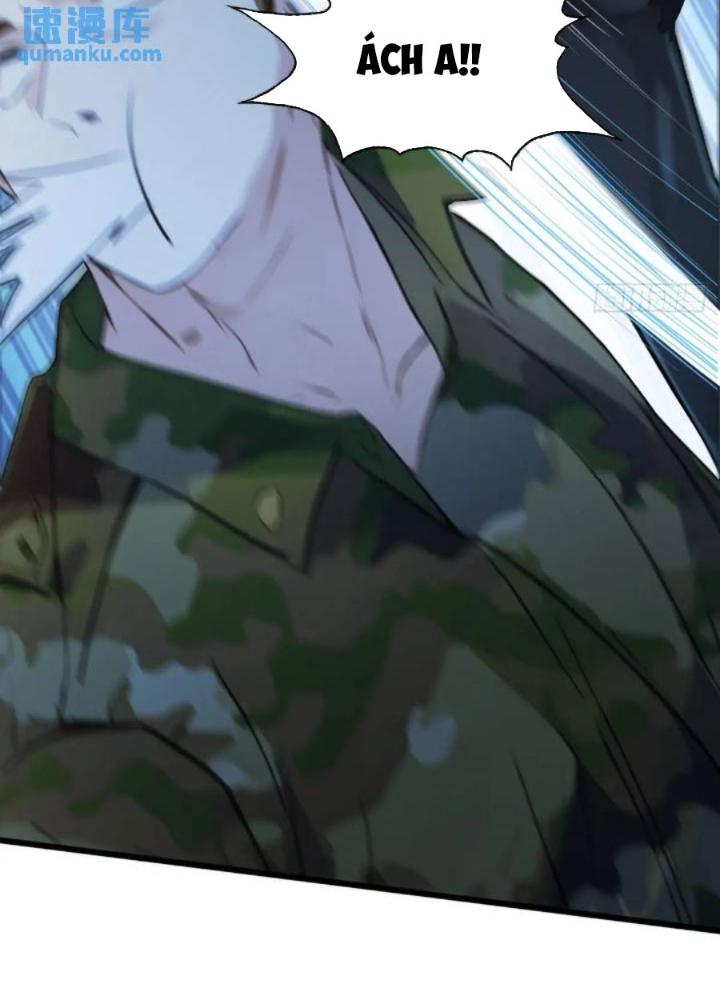 Tuyệt Thế Thiên Tài Hệ Thống Chapter 101 - Trang 2