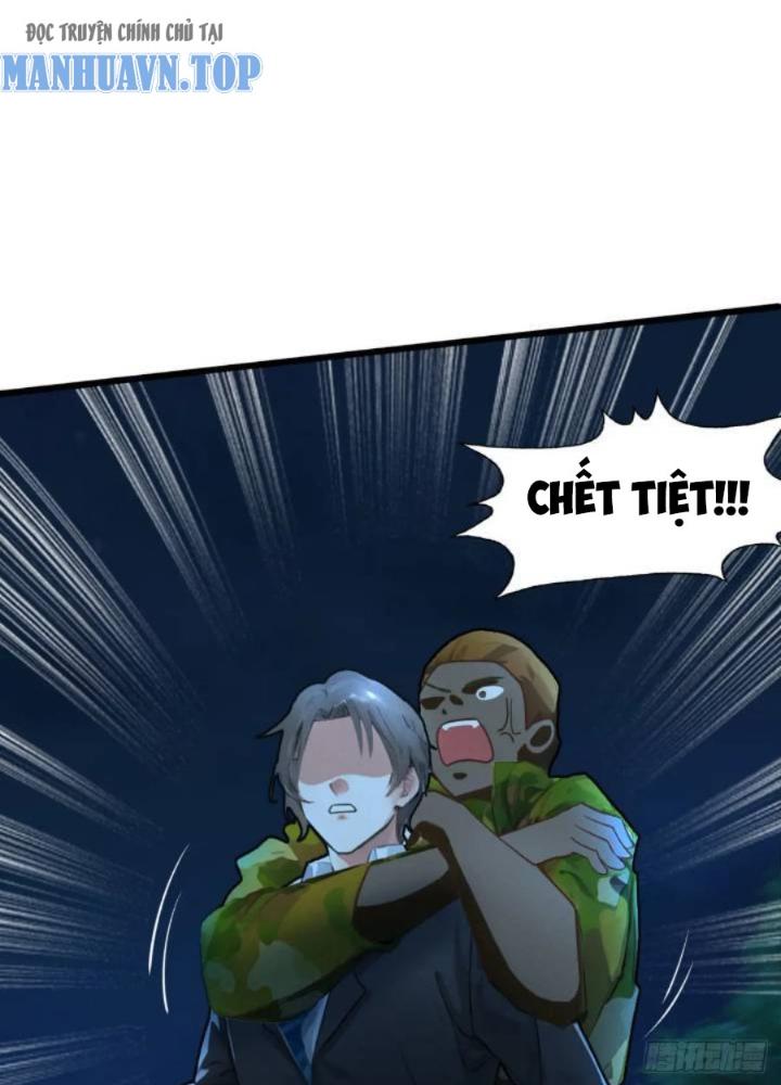 Tuyệt Thế Thiên Tài Hệ Thống Chapter 101 - Trang 2