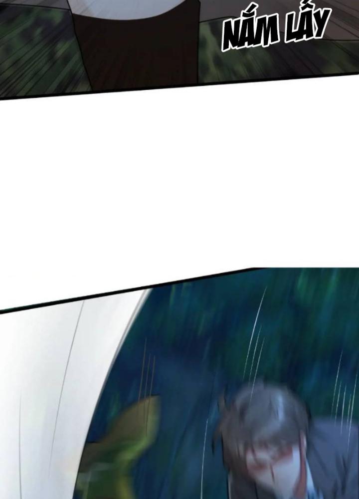 Tuyệt Thế Thiên Tài Hệ Thống Chapter 101 - Trang 2