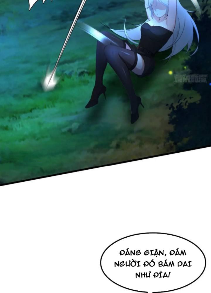 Tuyệt Thế Thiên Tài Hệ Thống Chapter 101 - Trang 2